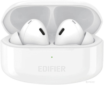 Наушники Edifier TWS300 NB 