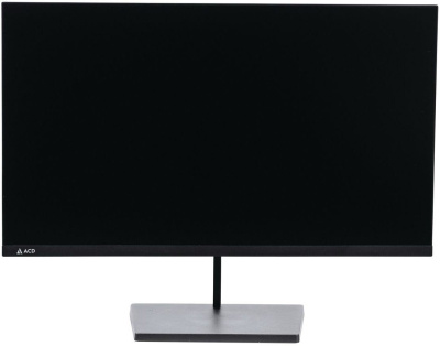 Монитор ACD W2456B 