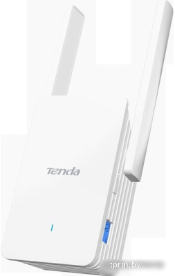 Усилитель Wi-Fi Tenda A27  Усилитель Wi-Fi Tenda A27