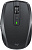 Мышь Logitech MX Anywhere 2S (графитовый) 