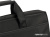 Rivacase 8231 black 
