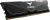 Оперативная память Team T-Force Vulcan 8ГБ DDR5 5200 МГц FLBD58G5200HC40CBKT 