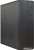 Корпус Winard 1570 300W Корпус Winard 1570 300W