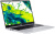 Ноутбук Acer Aspire Lite 15 AL15-49P-R73X NX.DT8CD.006 Ноутбук Acer Aspire Lite 15 AL15-49P-R73X NX.DT8CD.006
