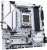 Материнская плата Colorful Battle-AX B650M-White WiFi V14 