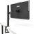 Портативный монитор ASUS ZenScreen MB249C 