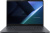 ASUS ExpertBook B3 B3405CCA-LY0390 ASUS ExpertBook B3 B3405CCA-LY0390