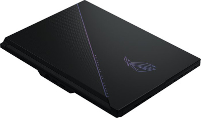 Рабочая станция ASUS ROG Zephyrus Duo 16 GX650RW-LO120W 