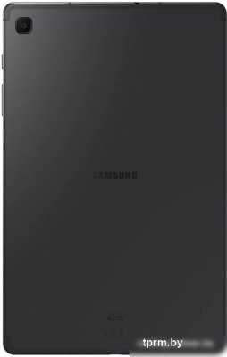 Планшет Samsung Galaxy Tab S6 Lite 2024 Wi-Fi SM-P620 4GB/64GB (серый) 