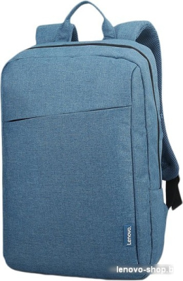 Lenovo Casual B210 GX40Q17226 
