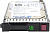 Жесткий диск HP 832984R-001 1TB 