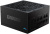 Блок питания Sama G1000 1000W G1000-BKGFF001-EU Блок питания Sama G1000 1000W G1000-BKGFF001-EU