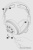 Superlux HD668B 