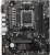 Материнская плата MSI Pro A620M-B 