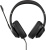 Наушники Accutone Converse MB380 