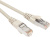 Кабель Hyperline PC-LPM-STP-RJ45-RJ45-C5e-1.5M-LSZH-GY 