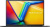 ASUS VivoBook 16X K3604ZA-MB003 