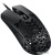 Игровая мышь ASUS TUF Gaming M4 Air Игровая мышь ASUS TUF Gaming M4 Air