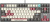 Клавиатура A4Tech Bloody S87 Pixels Red (Bloody BLMS Red Plus) Клавиатура A4Tech Bloody S87 Pixels Red (Bloody BLMS Red Plus)