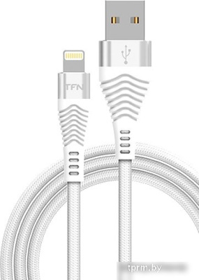 Кабель TFN CFZLIGUSB1MWH 