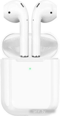 Наушники Hoco EW02 Plus 