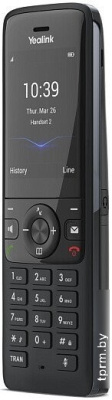 Yealink W78P 