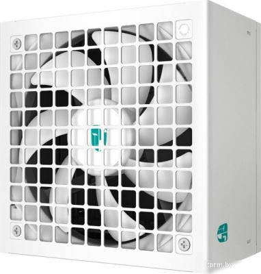 Блок питания DeepCool PN1200M WH 
