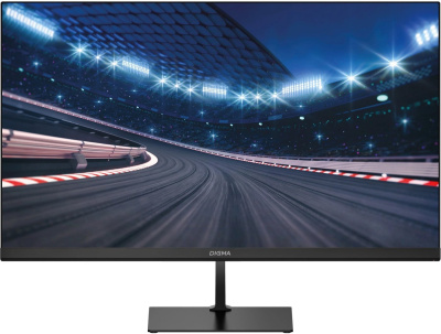 Игровой монитор Digma Overdrive 25P510F 