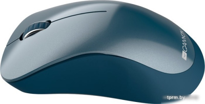 Мышь Canyon CNE-CMSW11BL 