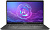 Ноутбук MSI Modern A14 AI+ F3HMG-004XRU Win 11 Pro 