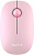 Мышь Havit MS57GT (розовый) 