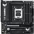 Материнская плата ASUS TUF Gaming B850M-Plus WiFi 
