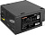 ExeGate 600PPH-LT 80 Plus EX282044RUS 