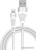 Кабель TFN CFZLIGUSB1MWH 