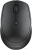 Мышь JLab Go Mouse (черный) Мышь JLab Go Mouse (черный)