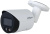 IP-камера Dahua DH-IPC-HFW2849S-S-IL-0360B 