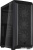 Корпус SilverStone Fara 511Z SST-FA511Z-BG 