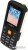TeXet TM-D400 (черный) 