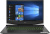 Игровой ноутбук HP Pavilion Gaming 17-cd2521nw 5A5L4EA 