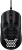 Игровая мышь HyperX Pulsefire Haste 