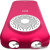 BQ BQ-2005 Disco (розовый) BQ BQ-2005 Disco (розовый)