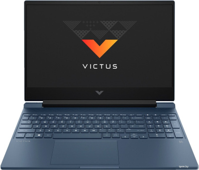 Игровой ноутбук HP Victus 15-fb3009AX B86SWPA 