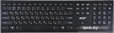 Клавиатура Acer OKR010 