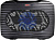 Buro BU-LCP156-B114 