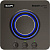 Внешняя звуковая карта Creative Sound Blaster X4 