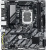 Материнская плата Gigabyte B860M E 