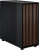Корпус Fractal Design North XL Mesh FD-C-NOR1X-01 Корпус Fractal Design North XL Mesh FD-C-NOR1X-01