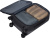Thule Compression Packing Cube M 3205561 TCPC202GB (бежевый) Thule Compression Packing Cube M 3205561 TCPC202GB (бежевый)
