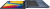 Ноутбук ASUS Vivobook 14 X1404VA-EB416W 