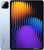Xiaomi Pad 7 Pro 8GB/128GB международная версия (голубой) 